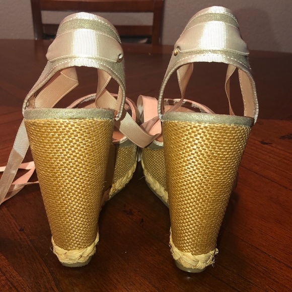 Summer must have from the Just Fab collection! - Picture 3 of 5